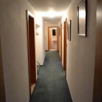 Two-Bedroom Apartment (2-6 Adults)
