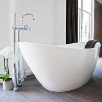 Deluxe Double Room with Bath