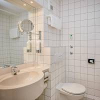 Easy Room