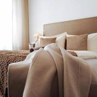 Large Single Room