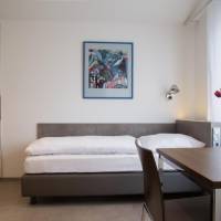 Apartment (1 Adult)