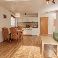 Studio (4 Adults)