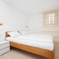 Double Room with Shower