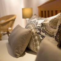 Apartment - Souterrain