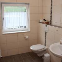 Comfort Double Room with Balcony