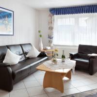 Holiday Apartment 1 Kerner