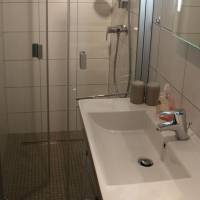 Studio Apartment (2 Adults)