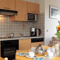 Two-Bedroom Apartment 8