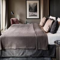 Comfort City Double Room