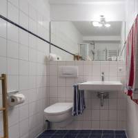 Apartment - Pünte