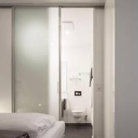 Apartment - Wuddi