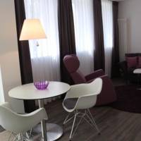 Apartment Lamberti