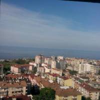 Номер-студио