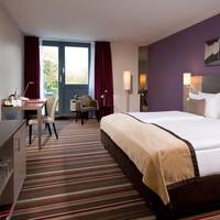 Comfort Double or Twin Room