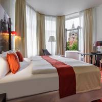 Privilege Double Room