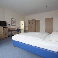 Business Suite
