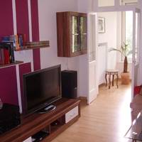 One-Bedroom Apartment (2 Adults) - Laatzen District