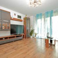 Apartment (2 Adults)