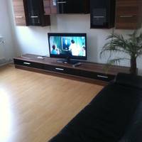 One-Bedroom Apartment (2 Adults) - near Hannover Messe