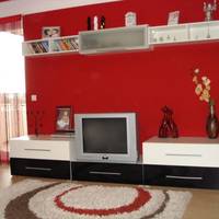 Two-Bedroom Apartment (3 Adults) - Hannover City