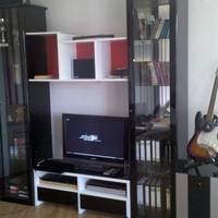 Two-Room Apartment (2 Adults) - near exhibition centre