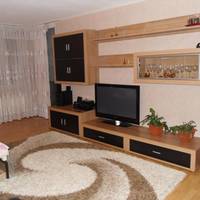 Two-Bedroom Apartment (3-4 Adults) - near exhibition centre