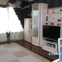 Four-Room Apartment (3 - 4 Adults) - 30880 Laatzen near Exhibition Centre