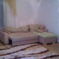 Four-Room Apartment (3-4 Adults) - Hannover City