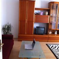 Studio (1-2 Adults) - Near Central Station