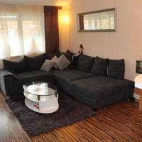 Three-Room Apartment (3-4 Adults) - Hannover City