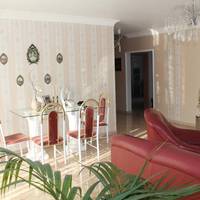 Two-Bedroom Apartment (3-4 Adults) - near exhibition centre