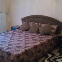 Two-Bedroom Apartment (3-4 Adults) - Hannover City