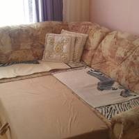 Studio Apartment (1-2 Adults) - Hannover City
