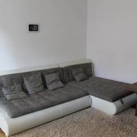 One-Bedroom Apartment (2-3 Adults) - Hannover City