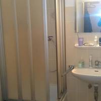 Studio Apartment (1 Adult) - 30880 Laatzen