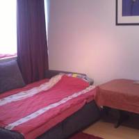 One-Bedroom Apartment (1-2 Adults) - 30519 Hannover