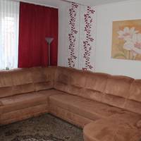 Two-Bedroom Apartment (2-3 Adults) - near exhibition centre, 30519 Hannover