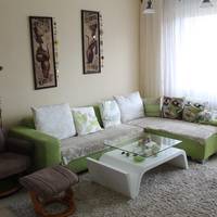 Two-Bedroom Apartment (2-3 Adults) - near exhibition centre, 30880 Laatzen