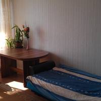Two-Bedroom Apartment (2-3 Adults) - near exhibition centre,30880 Laatzen