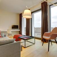Business Suite