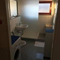 Two-Bedroom Apartment (1-7 Adults)