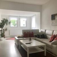 Apartment (3 Adults) close to fair ground