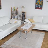 Standard Studio