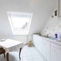 1 Room Apartment (1 Adult)