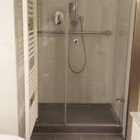 Three-Room Apartment (3 adults)