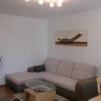 Economy Apartment
