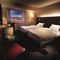 penta Standard Room