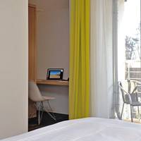 Special Offer - Business Double Room
