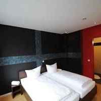 Comfort Double or Twin Room
