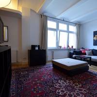 Apartment - Fourth Floor